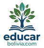 Educar Bolivia