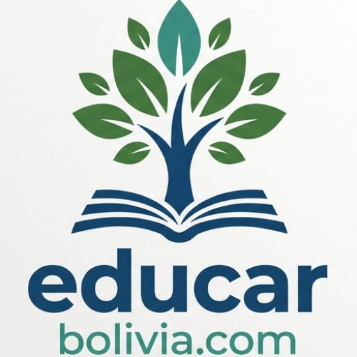 EducarBolivia